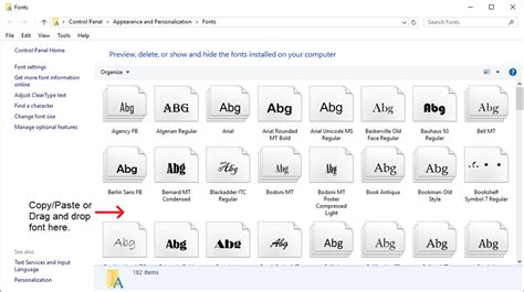 add font to office 365 online|Adding fonts to Microsoft 365 online .